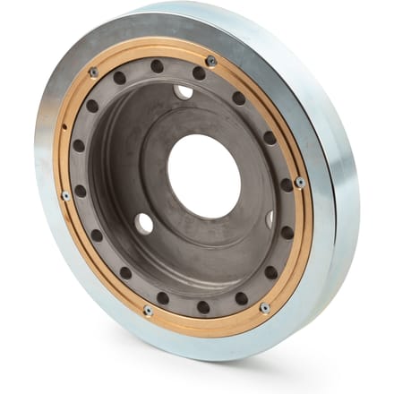 Bearing