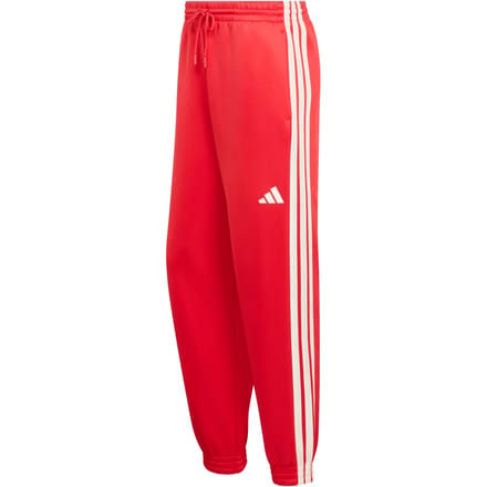 Broek adidas Stadium