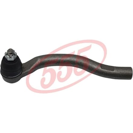 Spoorstangeinde 555 SE-6311R