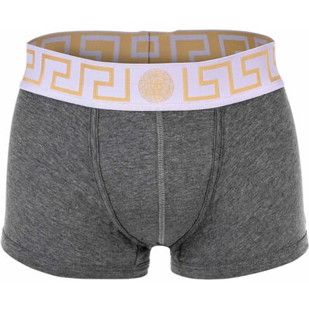 Versace Topeka Boxer Shorts