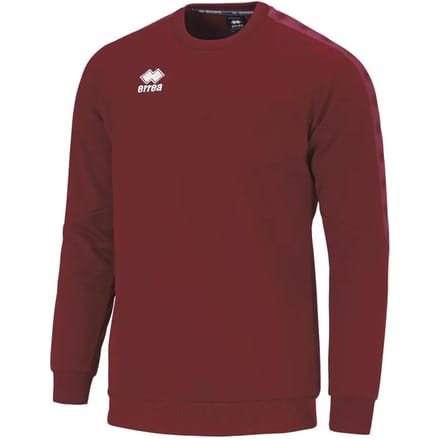 Sweater voor kinderen Errea Spirit