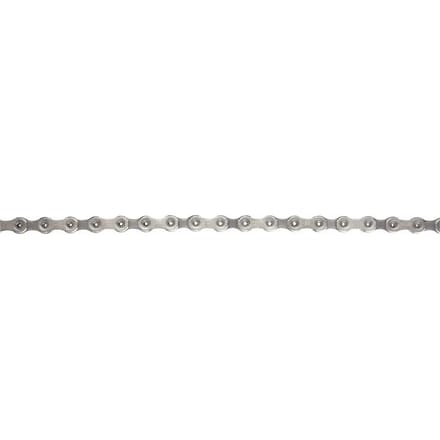 SRAM PC-1170 Kettingslot 114 schakels, 11-speed, grijs