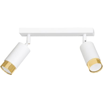 Plafondlamp Haru | Loft46