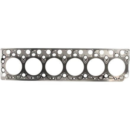 Pakking, cilinderkop ELRING 082.734