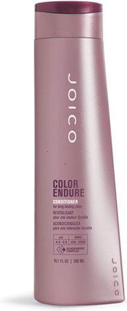 Joico Color Endure - 300 ml - Conditioner