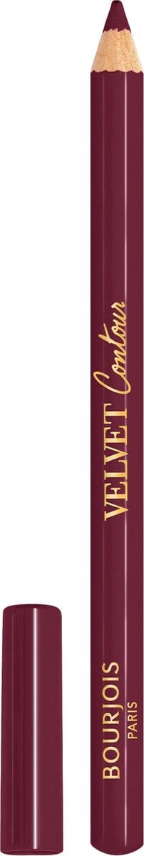 Contour Editie Lippenliner #09-Plump It Up! 1,14 gr