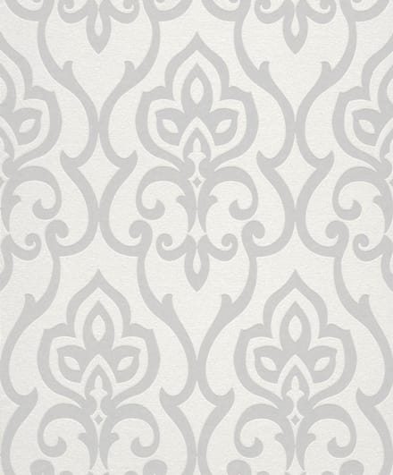 BAROK BEHANG PARELMOER GLIM 717068