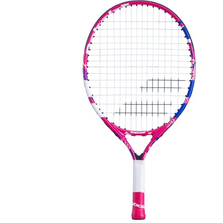 Babolat b fly 19 s cv tennis racket meisjes -