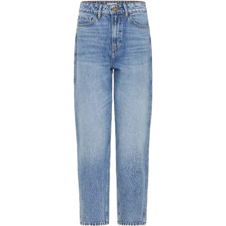 Damesjeans Ichi Bauve