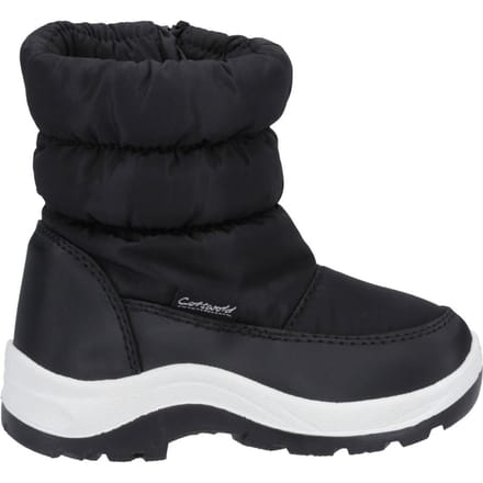 Cotswold Tirely Regenlaarzen Kinderen