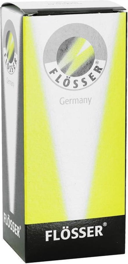 Ampoule Flosser pour Scooter Malaguti 250 Phantom 2004 à 2020 Neuf