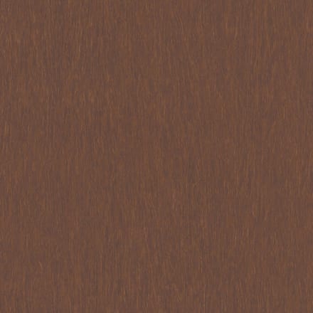 Behang bruin materials 363281