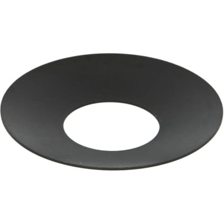 Sferische sluitring, differentieel tandwiellager C.E.I 169735