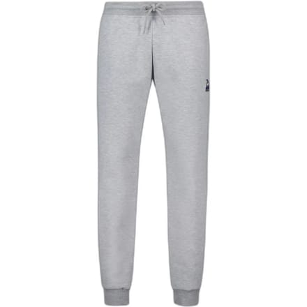 Jogging Le Coq Sportif Essential N°4