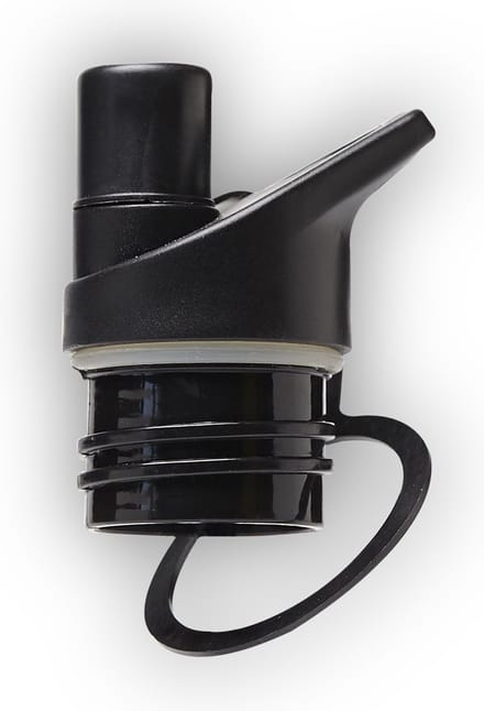 Retulp - Urban Sportcap for Drinking Bottle 750 ml