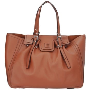 Tas Ermanno Scervino -