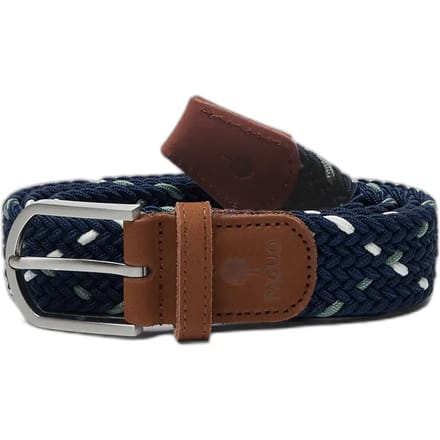 Riem Faguo