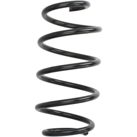 Chassisveer LESJÖFORS 4095051
