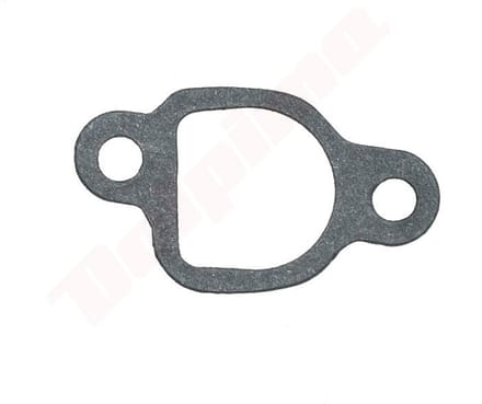 Carburateur pakking passend op DUCAR DH196 ( 60 )