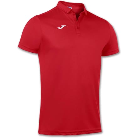 Polo Joma Hobby
