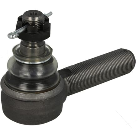 Spoorstangeinde FEBI BILSTEIN 03135