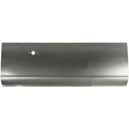 Chassis zijwand BLIC 6505-06-3546015P links