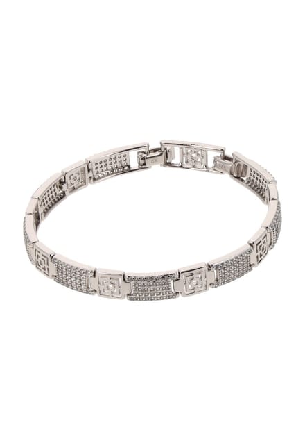 Gaya Bracelet