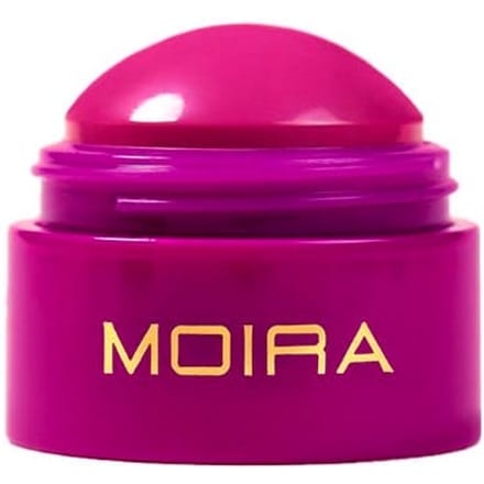 MOIRA Soft Blush Balm 010 Baby Girl 8.5 g