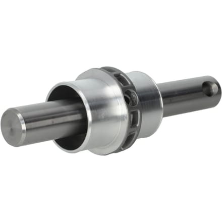 Zuiger, versnellingspook WABCO 421 365 934 2
