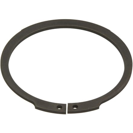 Circlip ZF 0630501061ZF