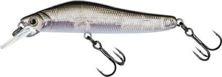Molix Jubar Smart 70 Fast Sinking 10 gr Ghost Natural Shad