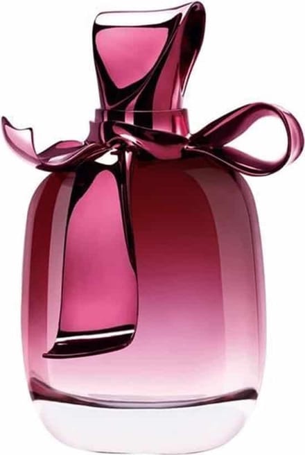 Nina Ricci Ricci Ricci 50 ml - Eau de parfum- Damesparfum