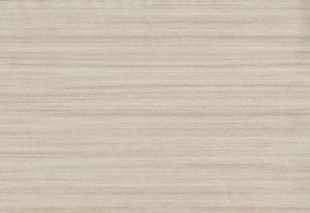 Dutch Wallcoverings vliesbehang uni horizontaal - taupe
