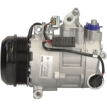 Airco-compressor BOSCH 1 986 AD1 344