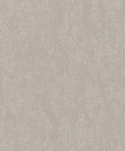 City Glow Structuur Behang - Wallpaper - Glanzend - Vliesbehang - Moderne Muurstijl
