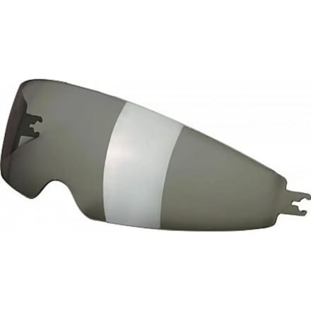 Motorhelm vizier Scorpion Exo-230