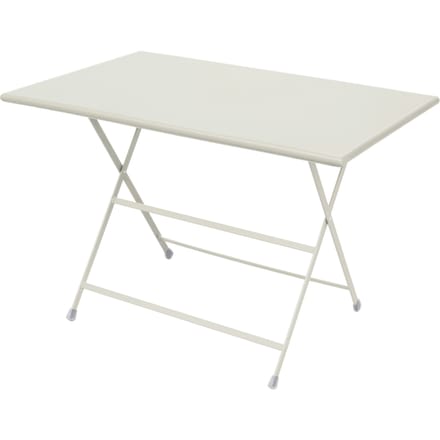 Emu Arc en Ciel klaptafel - wit
