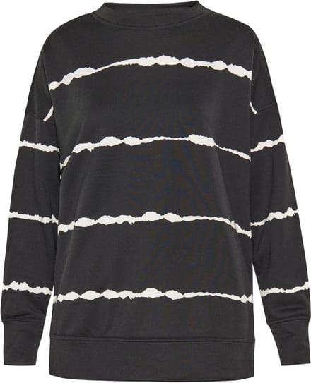 usha Sweatshirt