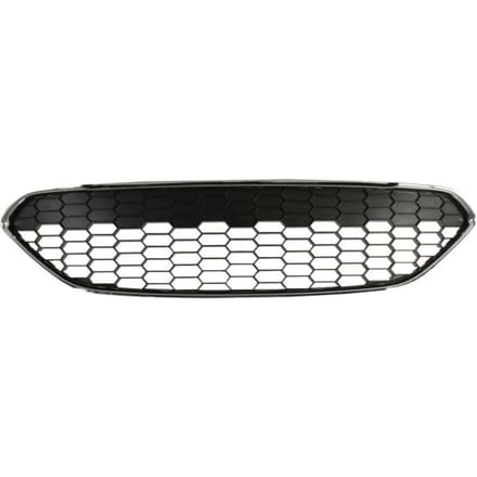 Radiatorrooster BLIC 6509-01-2565990Q