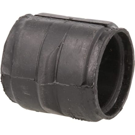 Stabilisator lagerbus FEBI BILSTEIN 21545