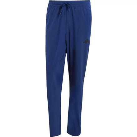 Broek adidas House Of Tiro