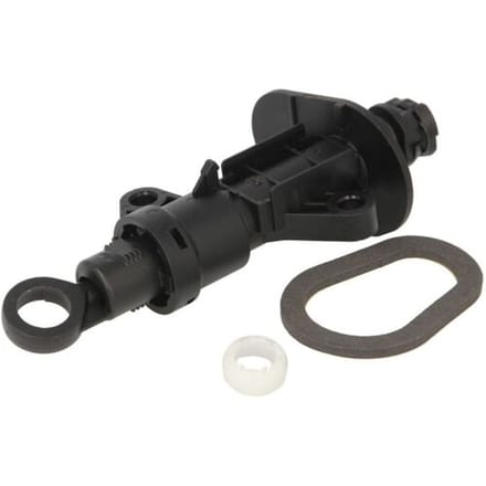 Hoofdcilinder, koppeling ABE F9T001ABE