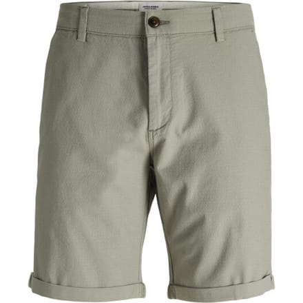 JACK & JONES- JPSTFURY SHORTS REG SN - Heren - Broek