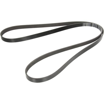 V-riem BOSCH 1 987 948 429