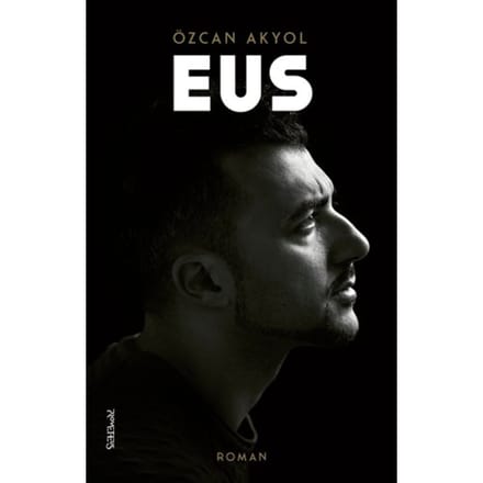 Eus - Özcan Akyol