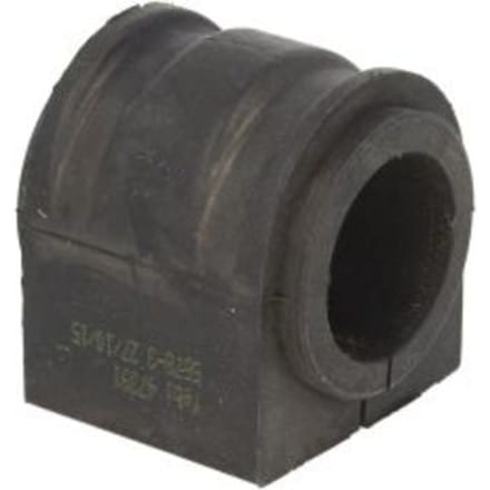 Aanslagbuffer FEBI BILSTEIN 47391