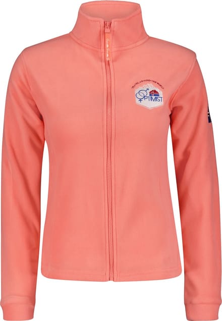 optKoblenz-Coral-M