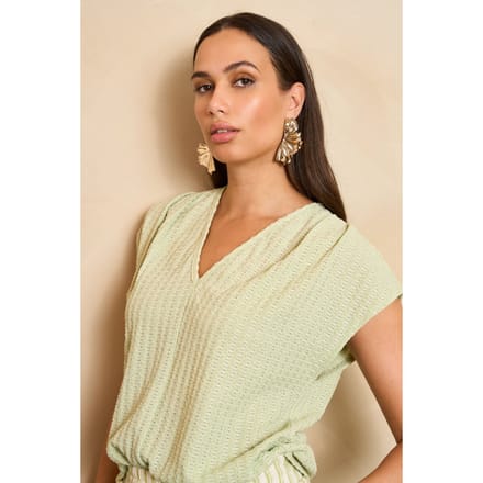Top Elian | Mint