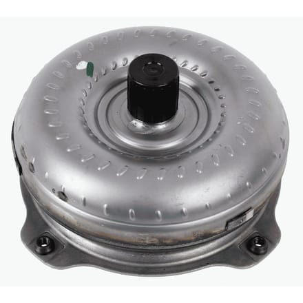 Koppelomvormer SACHS 0700 001 947