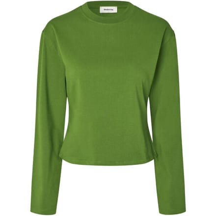 Modström Polo 59237